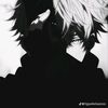 user47104092165980