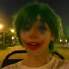 noissyboyyy