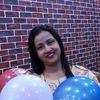 shanta_uprety_bhetwal