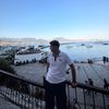 aziz_onel47