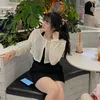 zina_0203