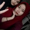 luvtia_17