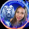 vanessazuleta90