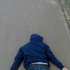 tanggg_17