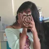 trxx_jnjqt