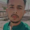 afsarnawaz629