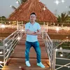 tranvansang.260692