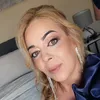 ladydivine_77