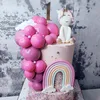 sweetcakeart