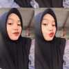 vividyana27