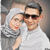 mbeatstreet_abu