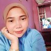 nurhaety31