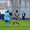 marcoborin5