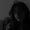 myzee._hehe