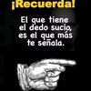 castellanos975