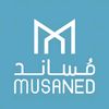 musaned.mp