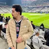 joaovictor.oliveira00