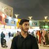 sp_sumair