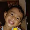 keluarga_atihuta