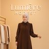lumieramodest