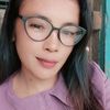 maria.tobing.02