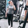 andina_oktalianii