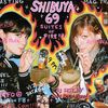 SHIBUYA69