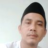 lurahonecity2019