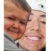 emiliano_olvera1