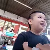 adisakdearameaa