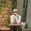 hai_cintakuu