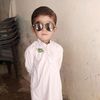 haidarz36