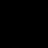 awqi1i