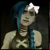 ss_jinx00