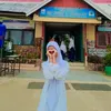 74putri