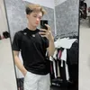 Review Tùm Lum🛍️