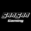 sansangaming76