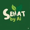sehatbyai