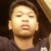 amandito67