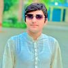 sanaullah_aulakh514