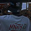 mnaty_97