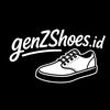genZShoes.id