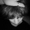 taevei_