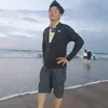 nguyenvu6963