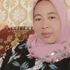tiahnaedi