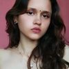 shristiadhikari_02