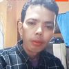 presak2