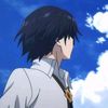 albedo535