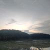 .mancing._777