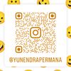 yunendrapermana